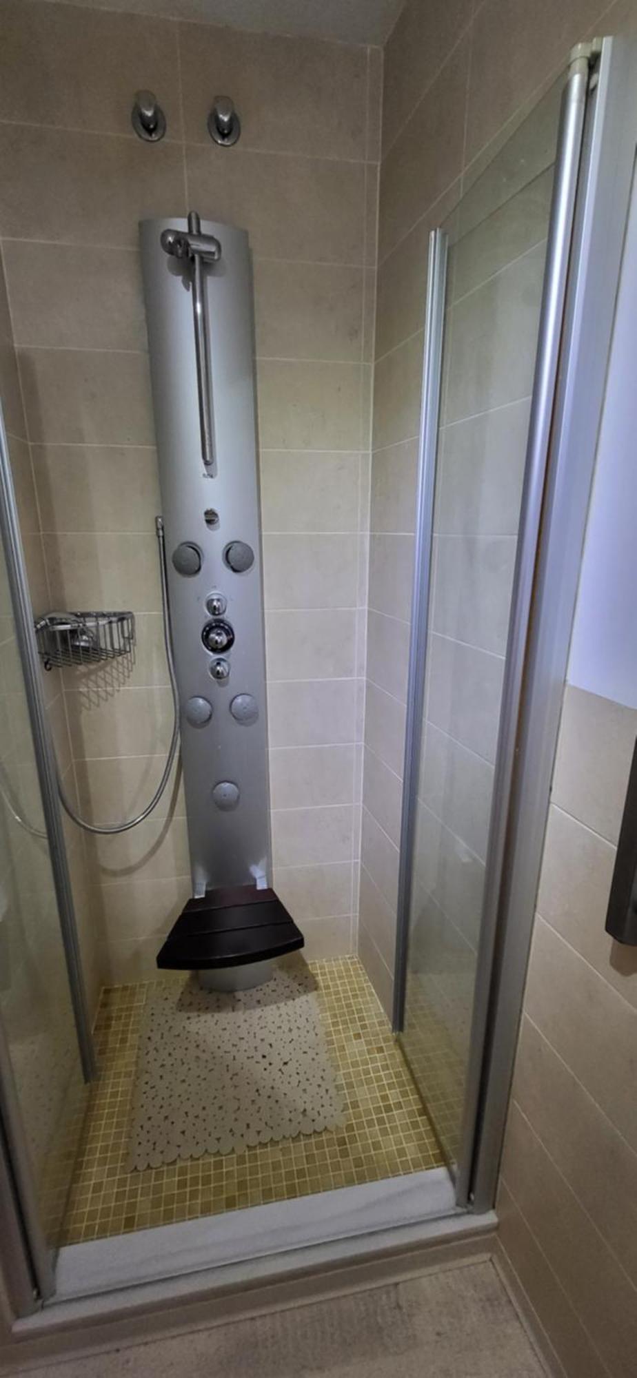 Apartamento Vistasalrio Adriana,Montanejos Exteriér fotografie