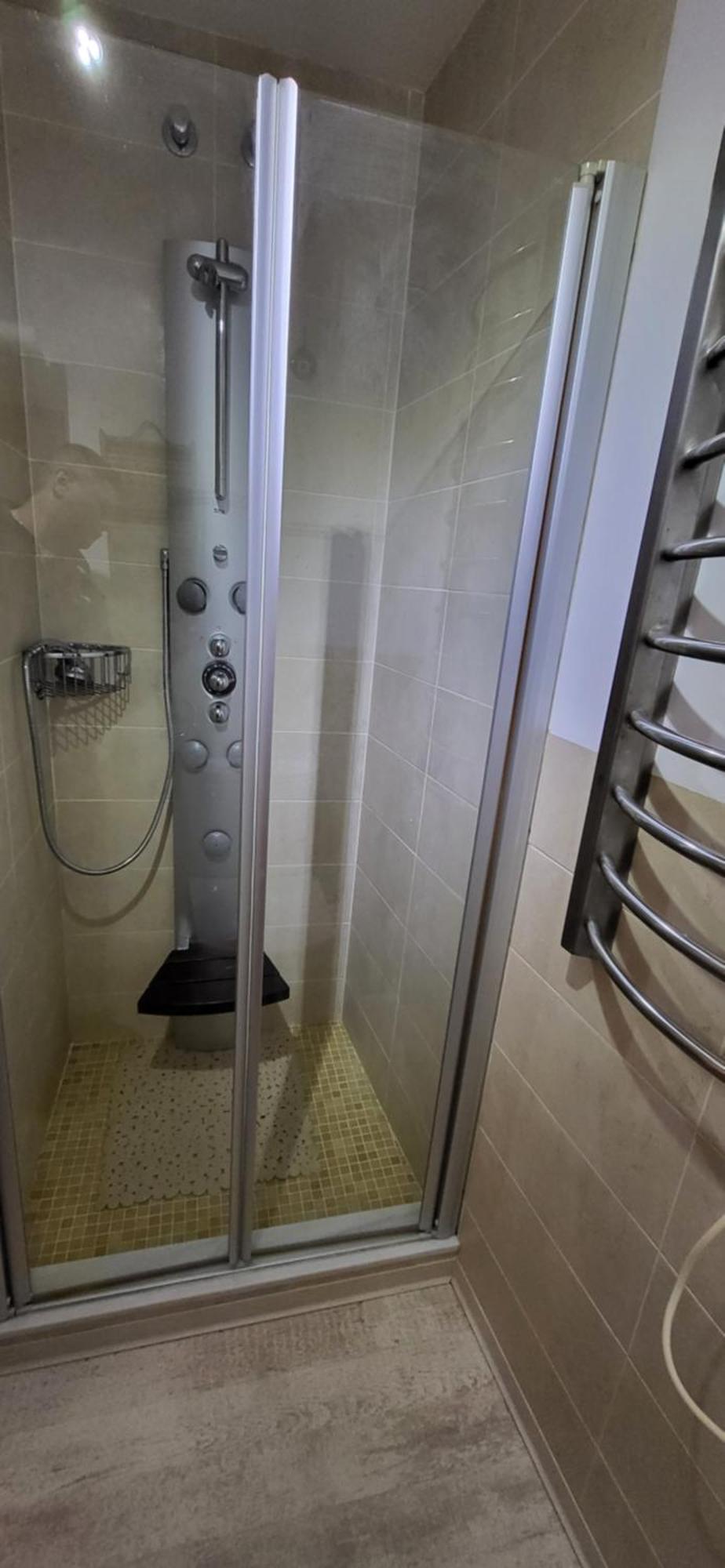 Apartamento Vistasalrio Adriana,Montanejos Exteriér fotografie