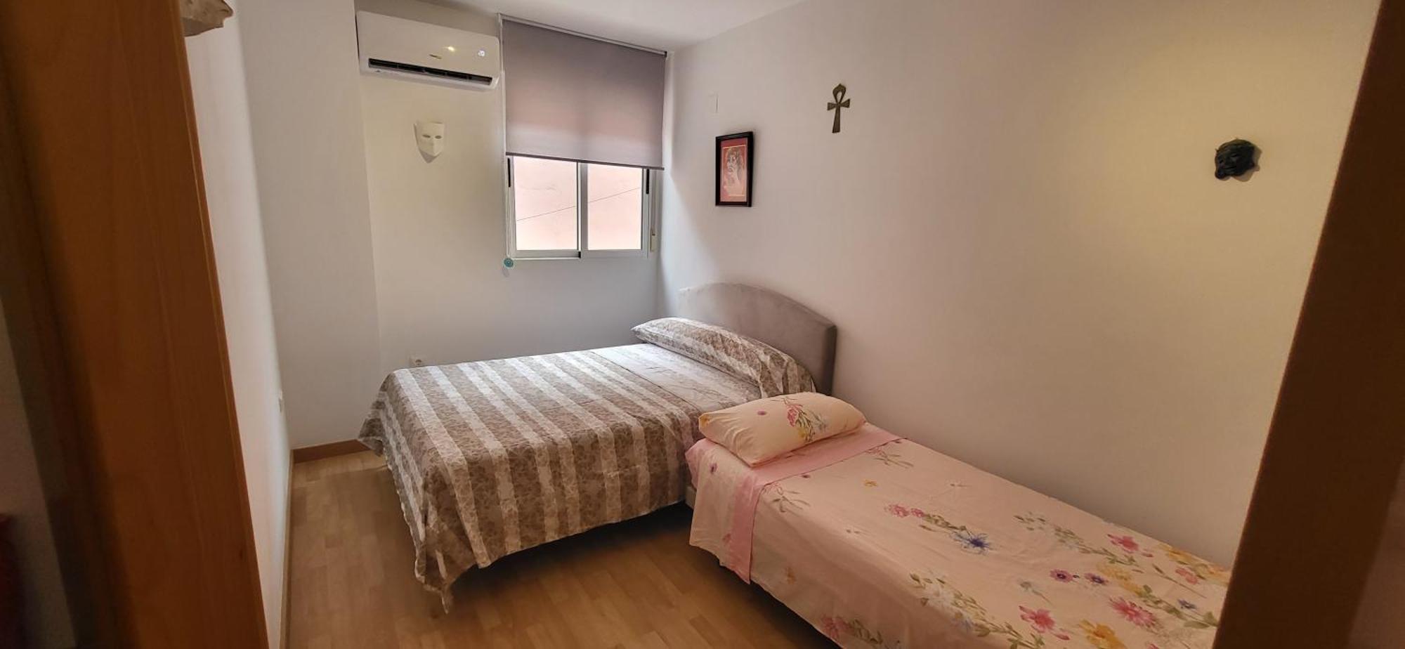 Apartamento Vistasalrio Adriana,Montanejos Exteriér fotografie
