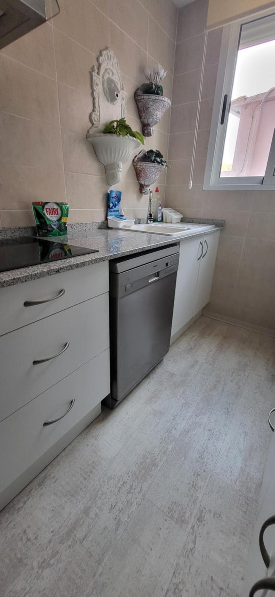 Apartamento Vistasalrio Adriana,Montanejos Exteriér fotografie