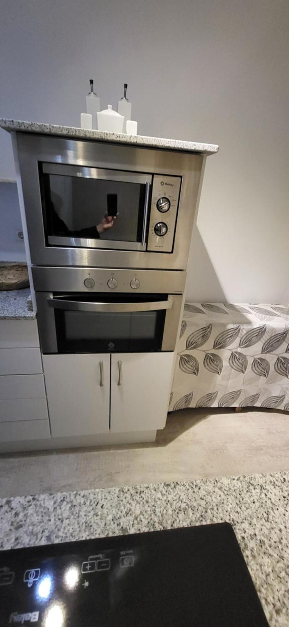 Apartamento Vistasalrio Adriana,Montanejos Exteriér fotografie