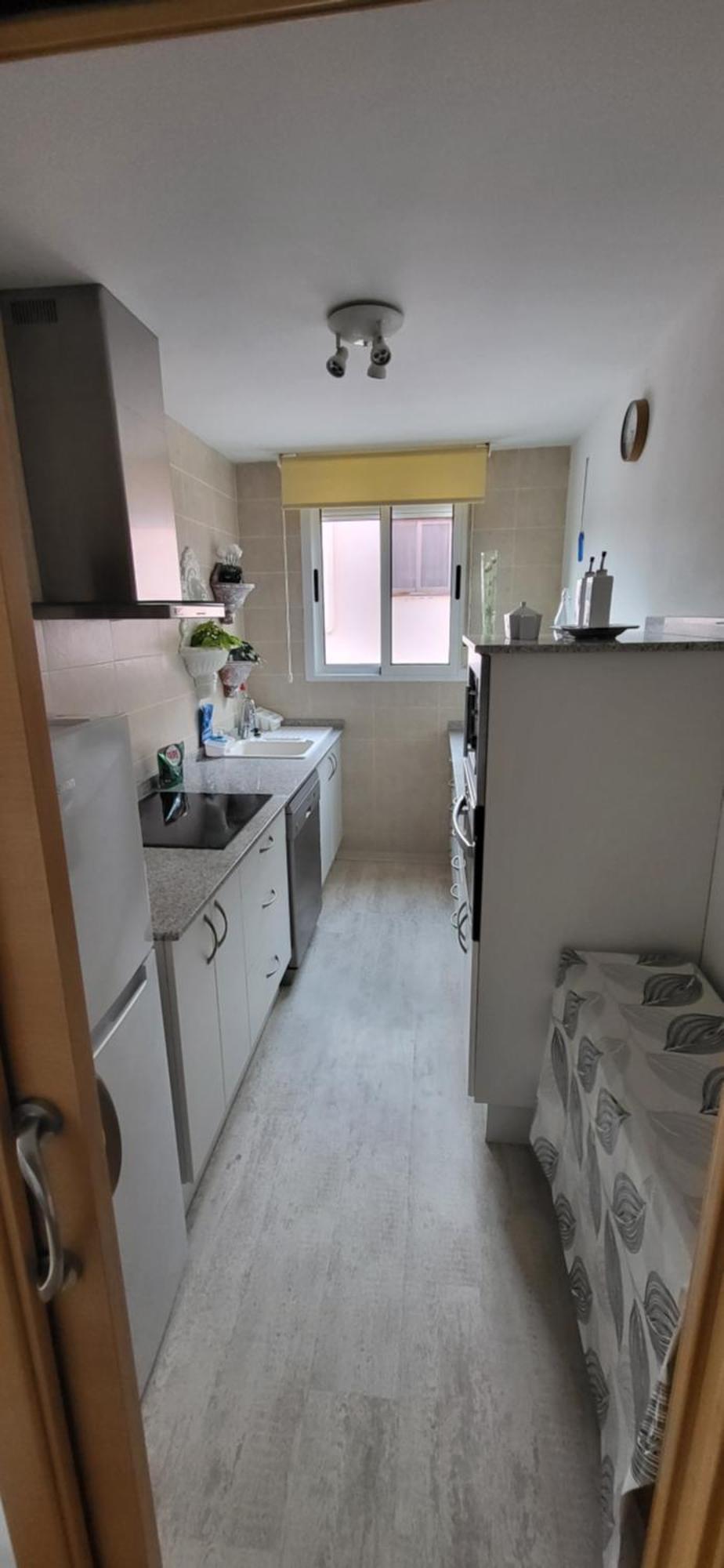 Apartamento Vistasalrio Adriana,Montanejos Exteriér fotografie