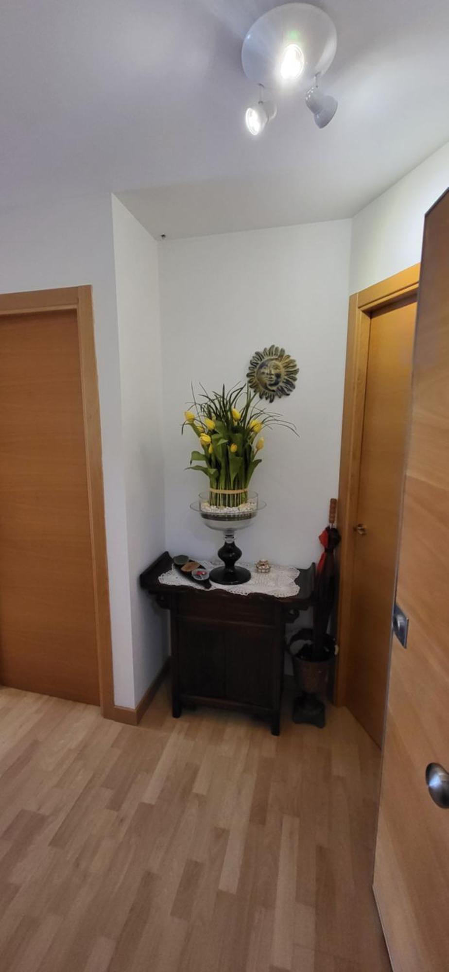 Apartamento Vistasalrio Adriana,Montanejos Exteriér fotografie