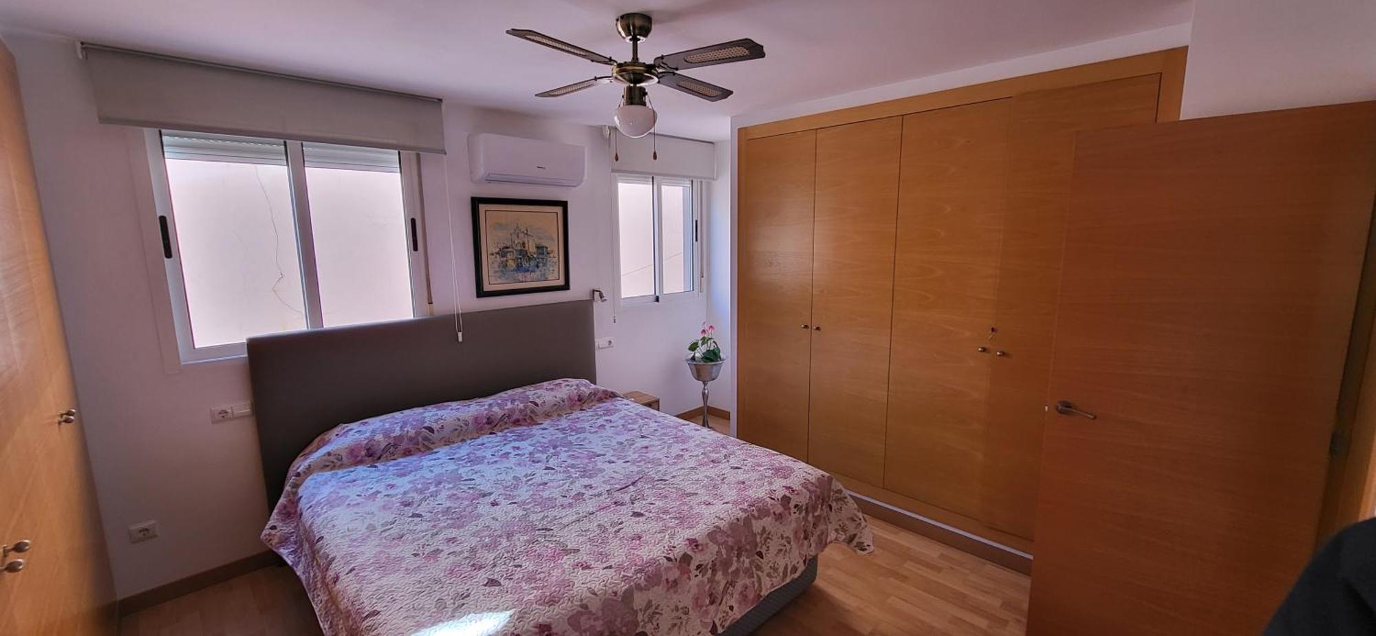 Apartamento Vistasalrio Adriana,Montanejos Exteriér fotografie