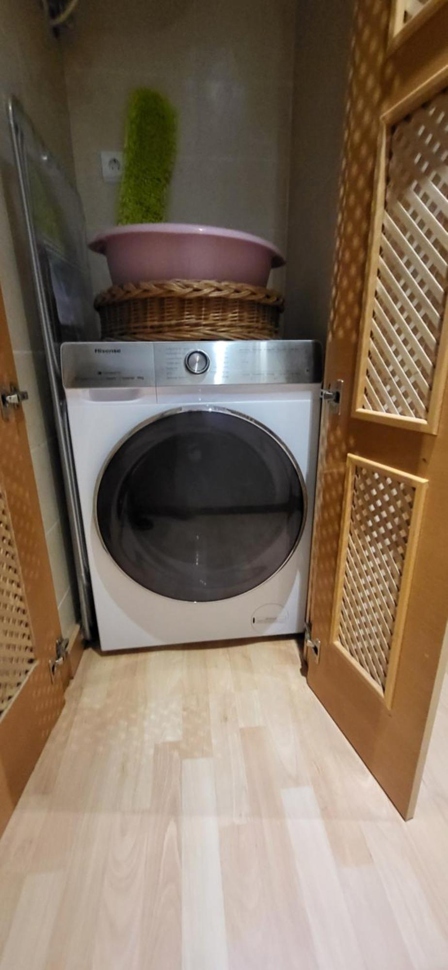 Apartamento Vistasalrio Adriana,Montanejos Exteriér fotografie
